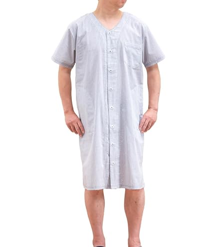 zb1 ゼロニ ウンニニ ジウン SPAO パジャマ Amazon.co.jp: zb1 ゼベワン ソンハンビン ビニニ パジャマ spao